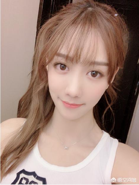 lol小仓_lol小苍去哪了 lol小仓_lol小苍去哪了