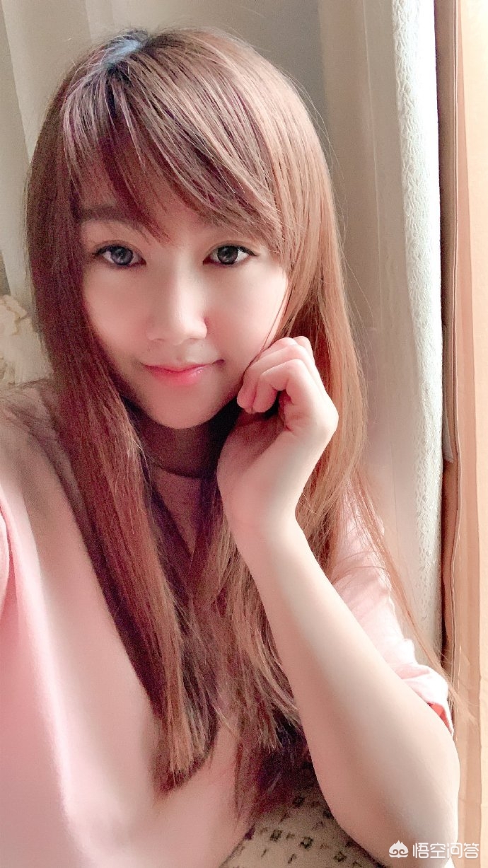 lol小仓_lol小苍去哪了 lol小仓_lol小苍去哪了