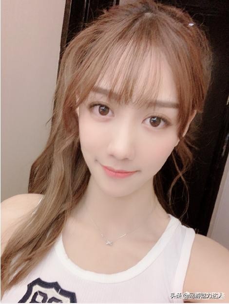 lol小仓_lol小苍去哪了 lol小仓_lol小苍去哪了