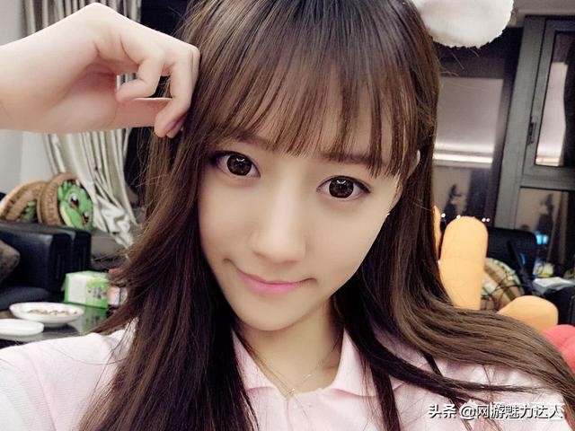 lol小仓_lol小苍去哪了 lol小仓_lol小苍去哪了