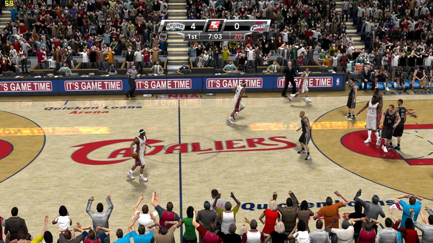nba2k9官网_nba2k19官网
