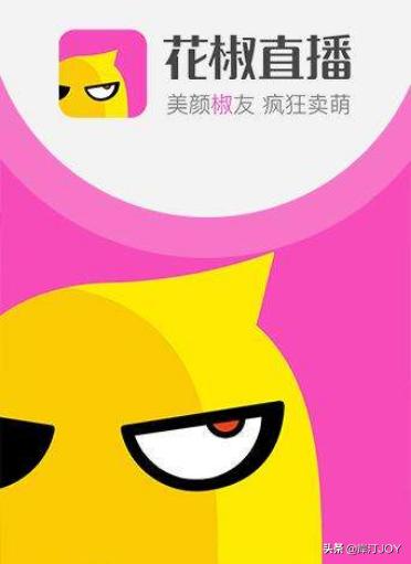 手机平台赚钱_手机平台赚钱软件 手机平台赚钱_手机平台赚钱软件