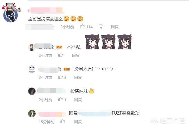 dnf宣传视频_DNF宣传视频? dnf宣传视频_DNF宣传视频?