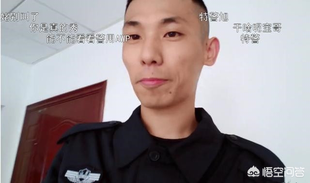 dnf宣传视频_DNF宣传视频? dnf宣传视频_DNF宣传视频?