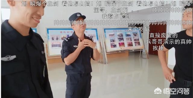 dnf宣传视频_DNF宣传视频? dnf宣传视频_DNF宣传视频?