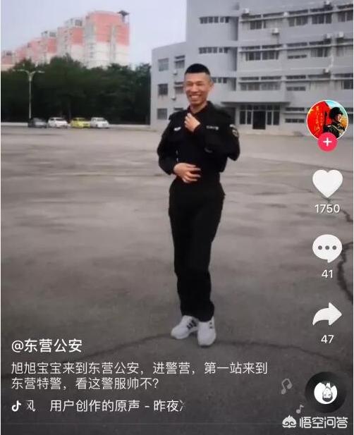 dnf宣传视频_DNF宣传视频? dnf宣传视频_DNF宣传视频?