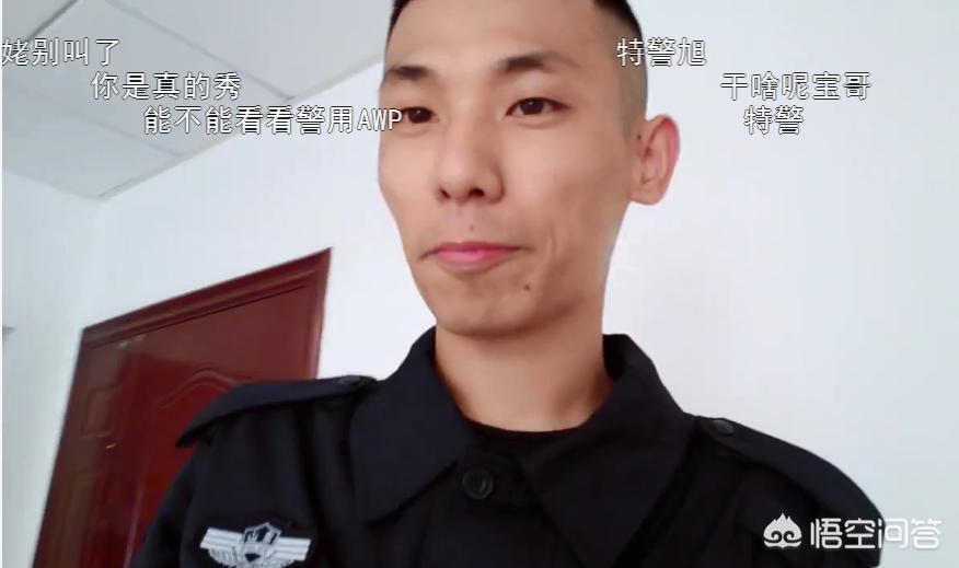 dnf宣传视频_DNF宣传视频? dnf宣传视频_DNF宣传视频?