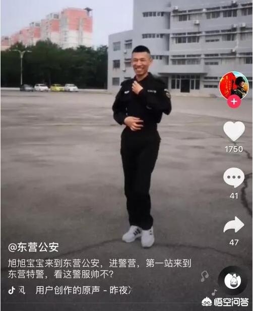 dnf宣传视频_DNF宣传视频? dnf宣传视频_DNF宣传视频?