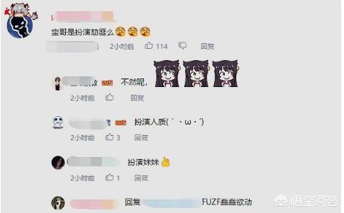 dnf宣传视频_DNF宣传视频? dnf宣传视频_DNF宣传视频?