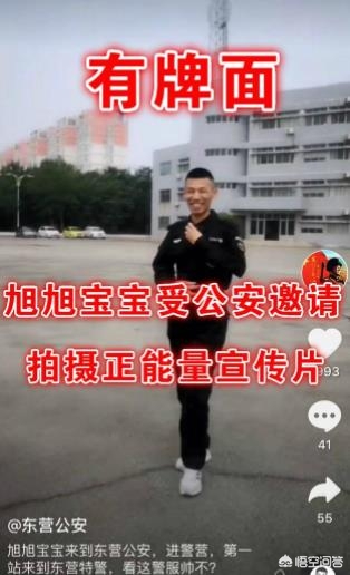 dnf宣传视频_DNF宣传视频? dnf宣传视频_DNF宣传视频?