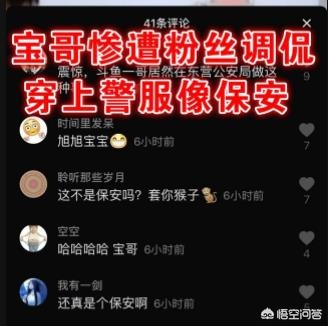 dnf宣传视频_DNF宣传视频? dnf宣传视频_DNF宣传视频?