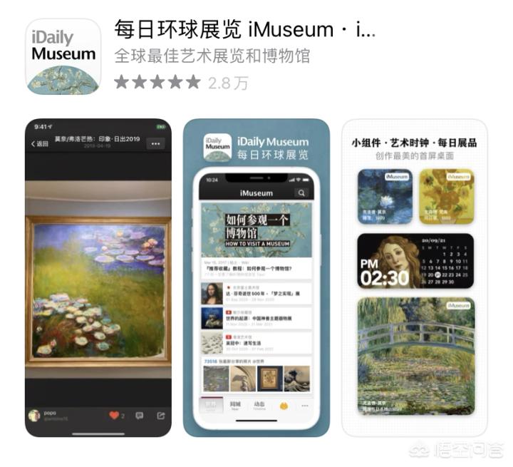 学手机软件_c语言入门自学手机软件 学手机软件_c语言入门自学手机软件