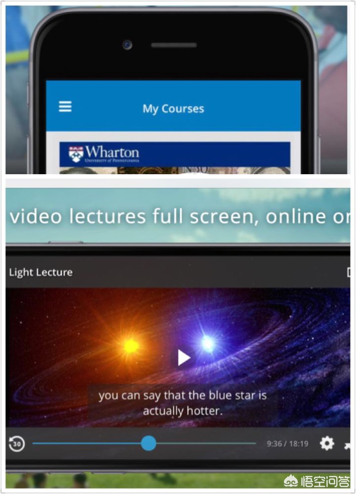 学手机软件_c语言入门自学手机软件 学手机软件_c语言入门自学手机软件