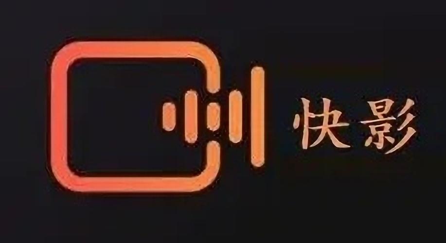 快视影院百度影音_快视影院百度影音下载