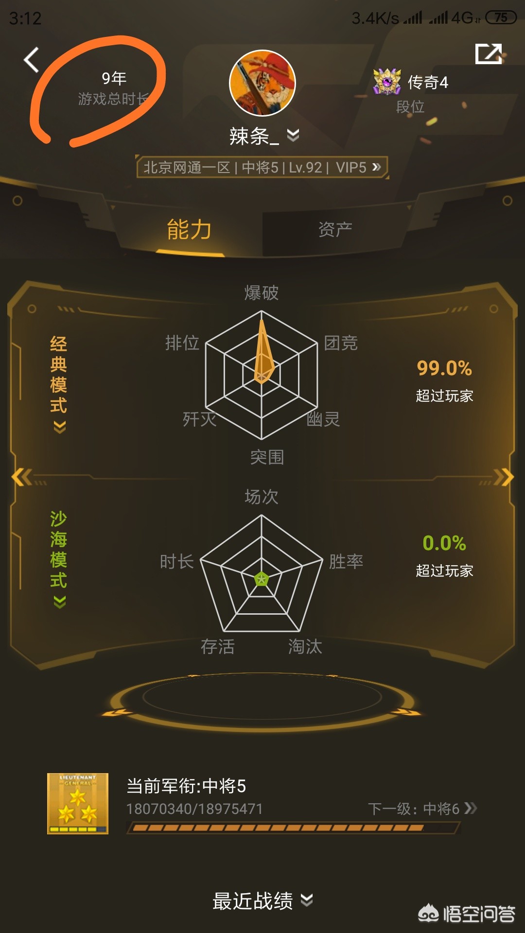 cf要倒闭了吗_cf快倒闭了 cf要倒闭了吗_cf快倒闭了