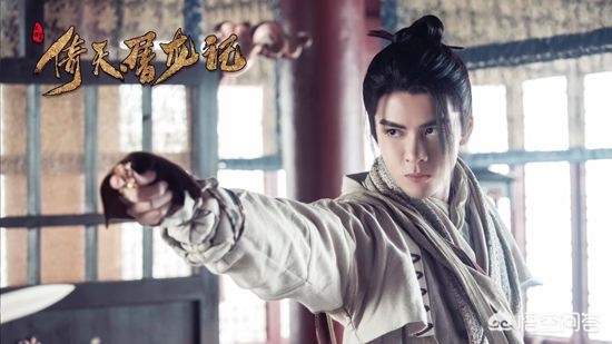 精品看看影院_看看精彩网页版 精品看看影院_看看精彩网页版