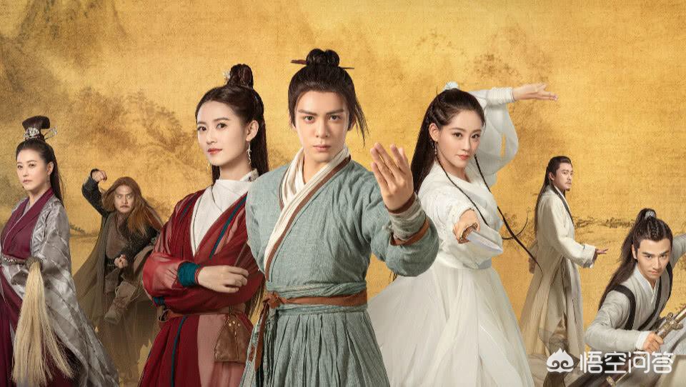 精品看看影院_看看精彩网页版 精品看看影院_看看精彩网页版