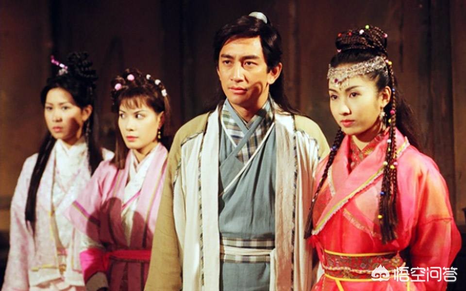 精品看看影院_看看精彩网页版 精品看看影院_看看精彩网页版