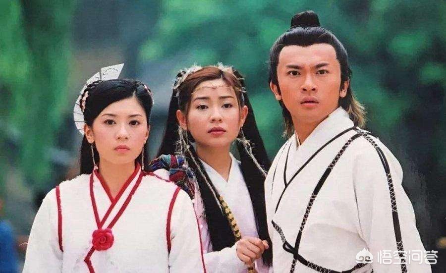 精品看看影院_看看精彩网页版 精品看看影院_看看精彩网页版