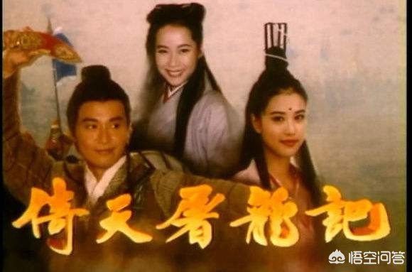 精品看看影院_看看精彩网页版 精品看看影院_看看精彩网页版