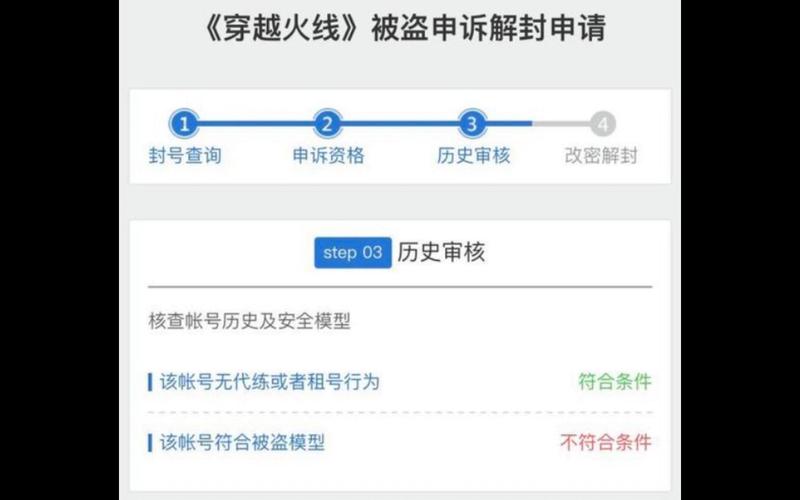 cf初始化失败_cf初始化失败怎么办