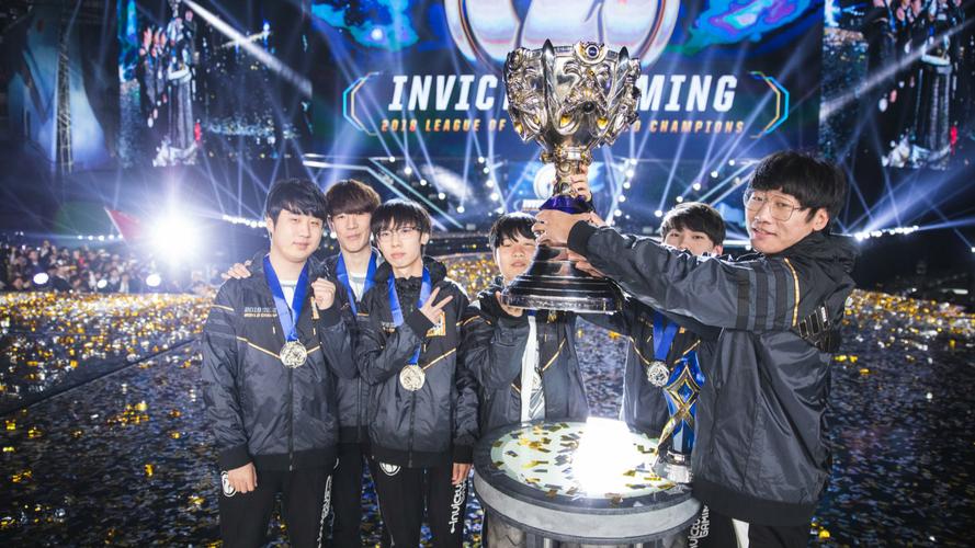 lol lpl_lollpl世界赛队伍