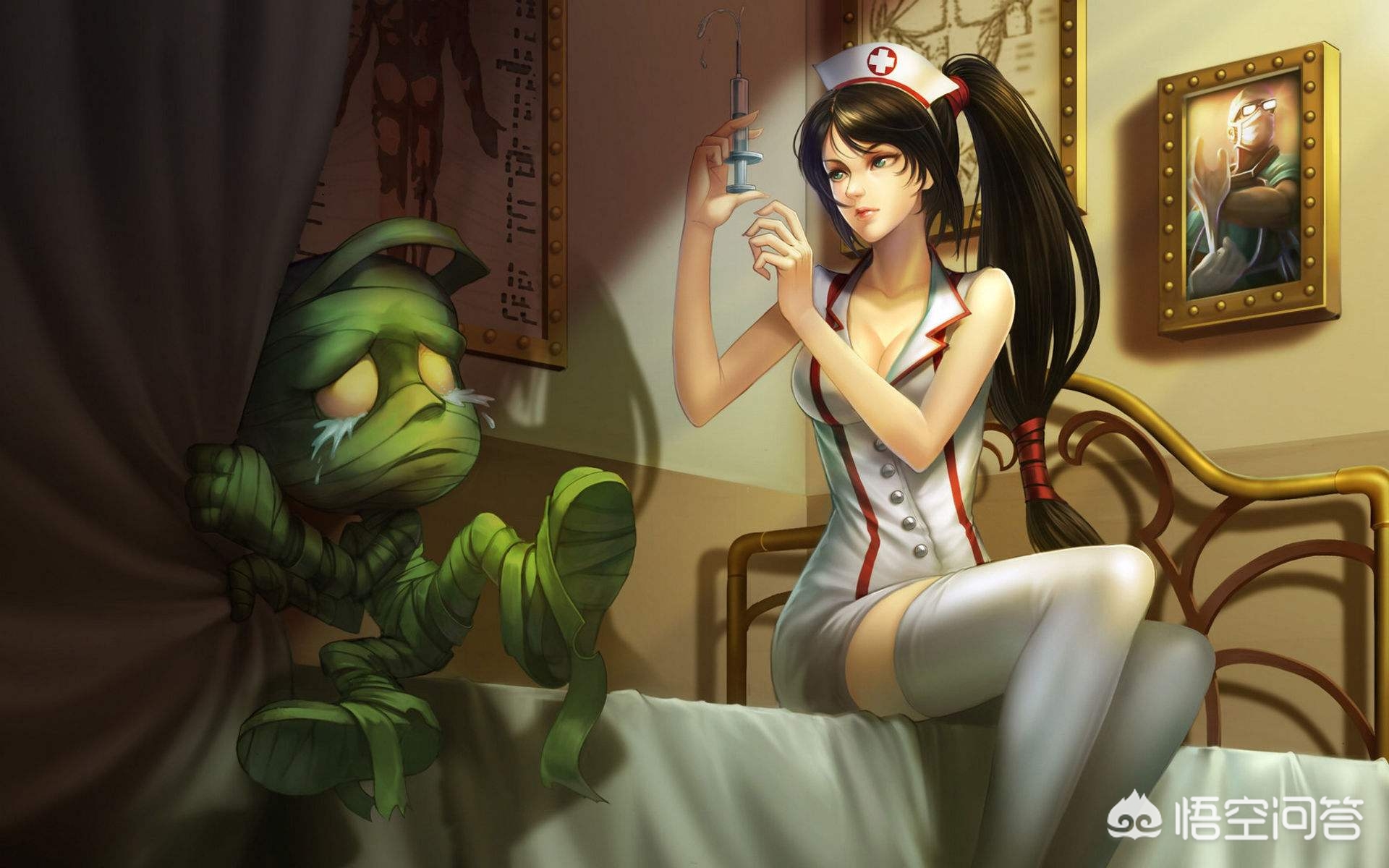 lol lpl_lollpl世界赛队伍 lol lpl_lollpl世界赛队伍