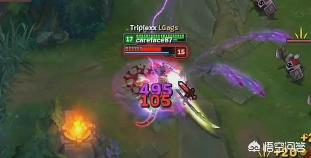 lol lpl_lollpl世界赛队伍 lol lpl_lollpl世界赛队伍
