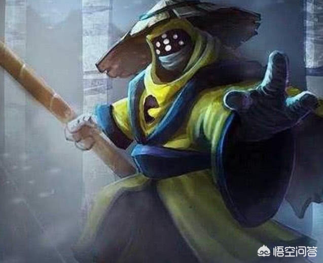 lol lpl_lollpl世界赛队伍 lol lpl_lollpl世界赛队伍