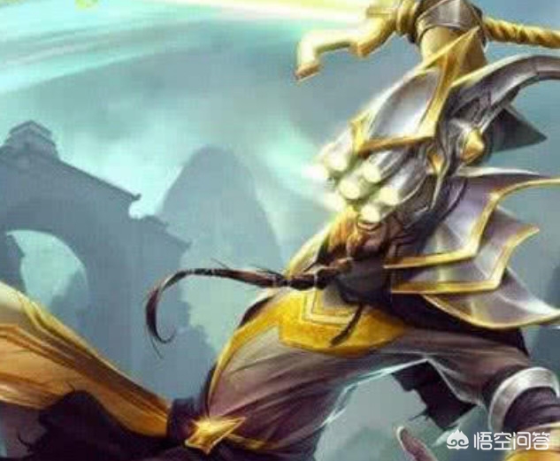 lol lpl_lollpl世界赛队伍 lol lpl_lollpl世界赛队伍