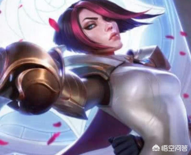 lol lpl_lollpl世界赛队伍 lol lpl_lollpl世界赛队伍