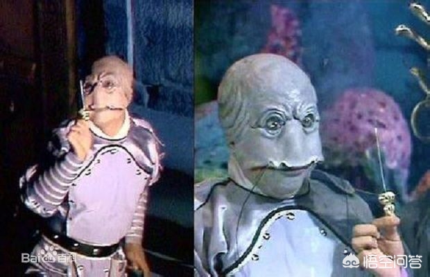 风云魔兽_风云魔兽攻略 风云魔兽_风云魔兽攻略