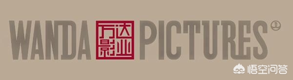 电影院排片_电影院排片怎么安排的 电影院排片_电影院排片怎么安排的