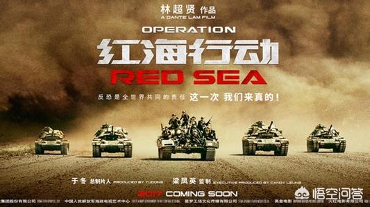 电影院排片_电影院排片怎么安排的 电影院排片_电影院排片怎么安排的