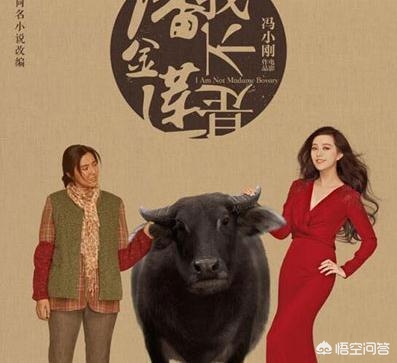 电影院排片_电影院排片怎么安排的 电影院排片_电影院排片怎么安排的