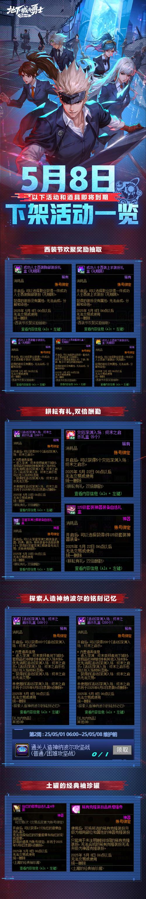 dnf导师套_dnf导师套叫什么