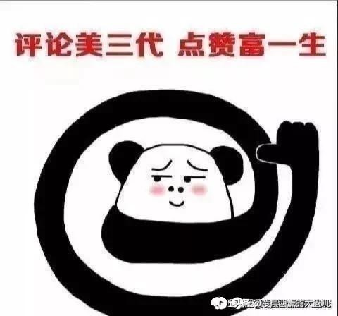 cfbug不掉血_cfbug不掉血文件下载