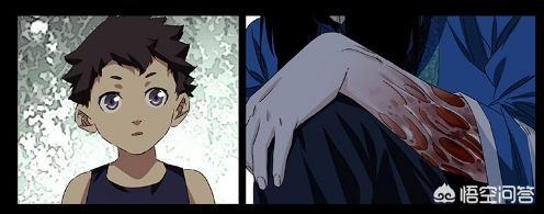 36漫画下载正版平板举下载_下载安装36漫画 36漫画下载正版平板举下载_下载安装36漫画