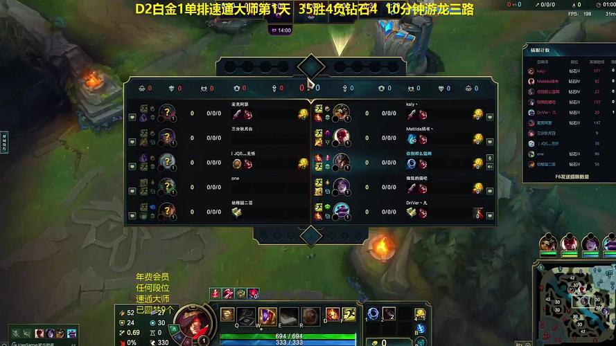 lol卡牌大师出装_lol卡牌大师出装推荐