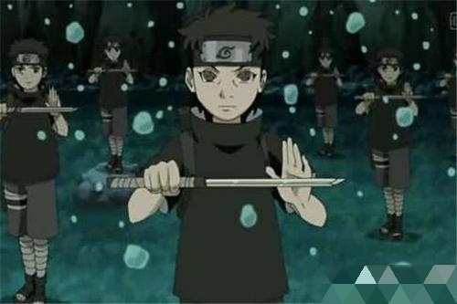 火影忍者宇智波止水_火影忍者宇智波止水须佐能乎怎么获得 火影忍者宇智波止水_火影忍者宇智波止水须佐能乎怎么获得