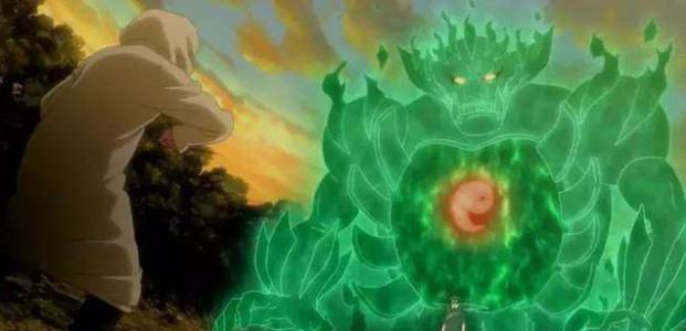 火影忍者宇智波止水_火影忍者宇智波止水须佐能乎怎么获得 火影忍者宇智波止水_火影忍者宇智波止水须佐能乎怎么获得