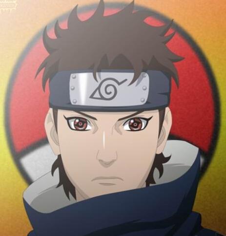 火影忍者宇智波止水_火影忍者宇智波止水须佐能乎怎么获得 火影忍者宇智波止水_火影忍者宇智波止水须佐能乎怎么获得