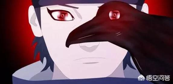 火影忍者宇智波止水_火影忍者宇智波止水须佐能乎怎么获得 火影忍者宇智波止水_火影忍者宇智波止水须佐能乎怎么获得