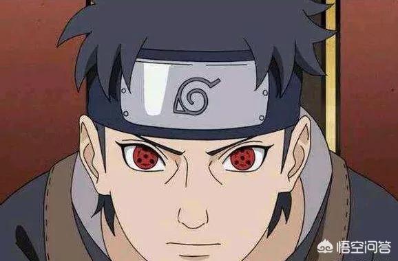 火影忍者宇智波止水_火影忍者宇智波止水须佐能乎怎么获得 火影忍者宇智波止水_火影忍者宇智波止水须佐能乎怎么获得