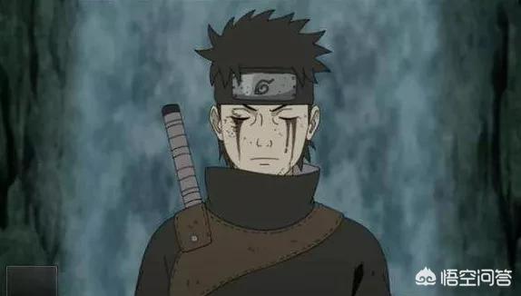 火影忍者宇智波止水_火影忍者宇智波止水须佐能乎怎么获得 火影忍者宇智波止水_火影忍者宇智波止水须佐能乎怎么获得