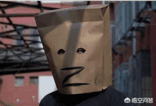 小智lol_小智LOL去哪里直播了 小智lol_小智LOL去哪里直播了