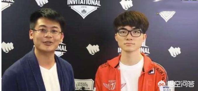 小智lol_小智LOL去哪里直播了 小智lol_小智LOL去哪里直播了