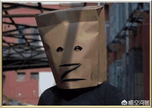 小智lol_小智LOL去哪里直播了 小智lol_小智LOL去哪里直播了