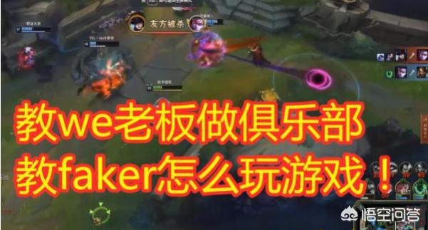 小智lol_小智LOL去哪里直播了 小智lol_小智LOL去哪里直播了