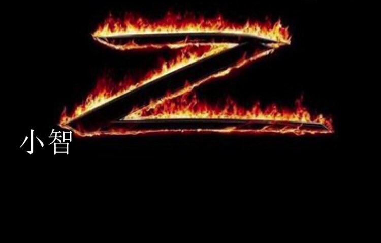 小智lol_小智LOL去哪里直播了 小智lol_小智LOL去哪里直播了